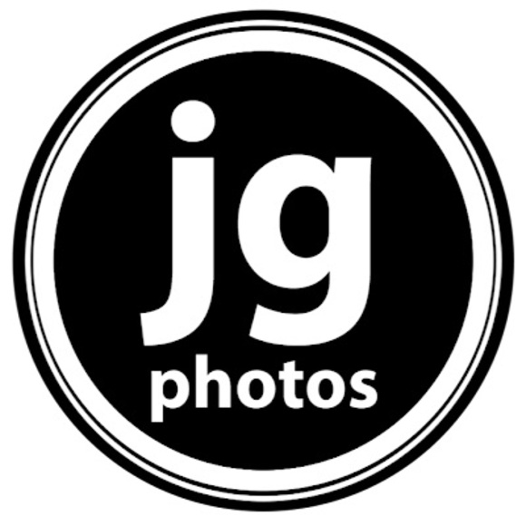 johngramphotos